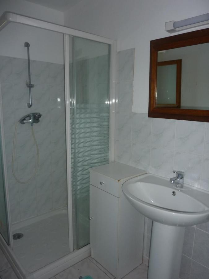 Studio 30 M2 Jardinet 10Minutes Annecy Naves-Parmelan Exterior foto